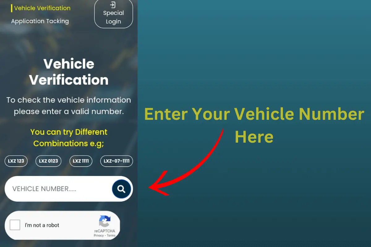 how to use mtmispunjab.net