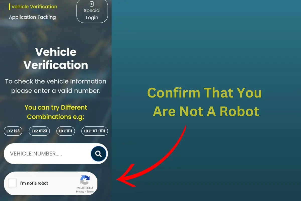 how to use mtmispunjab.net