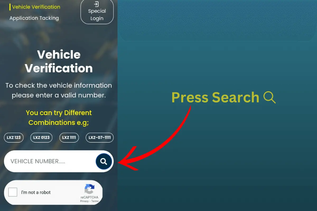 how to use mtmispunjab.net