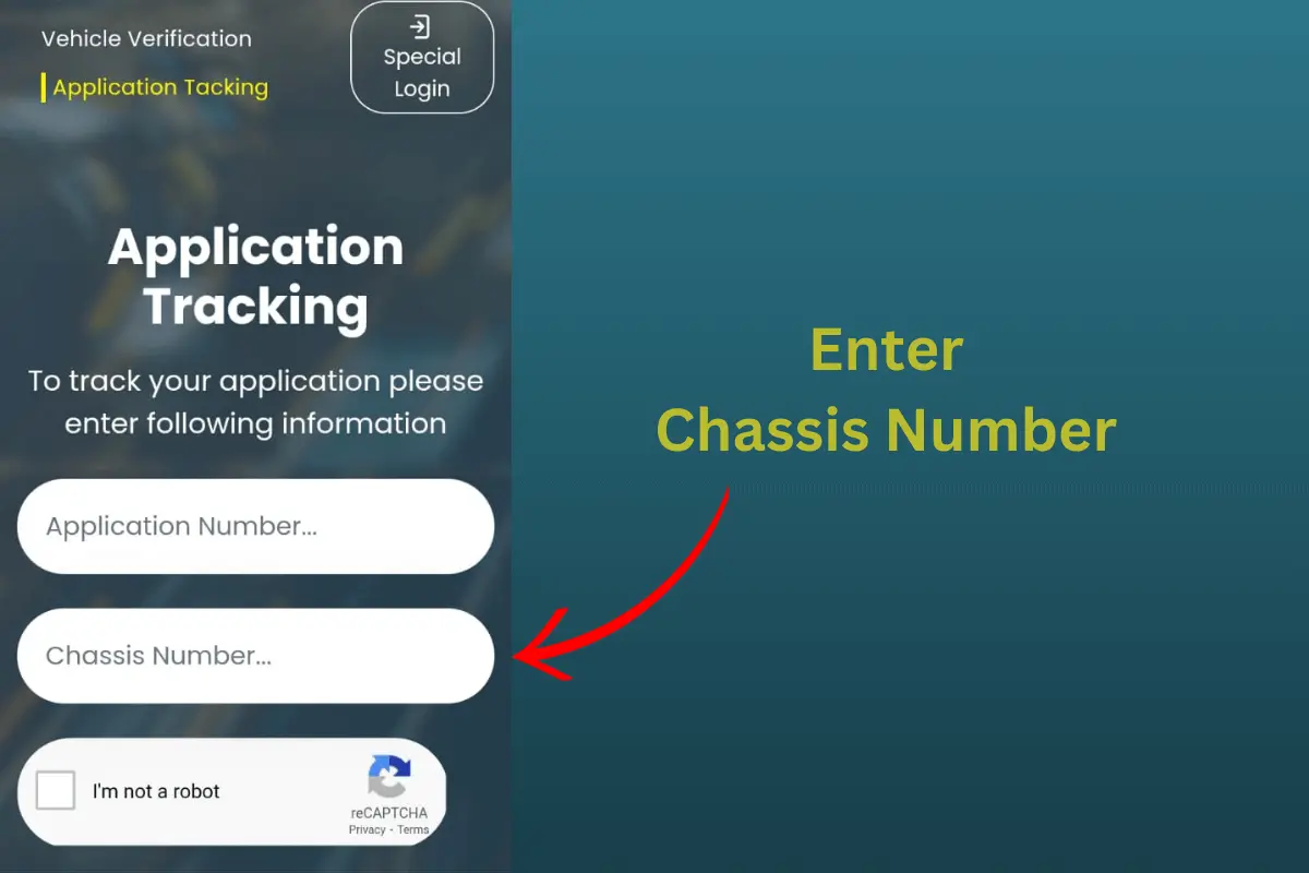 how to use mtmispunjab.net