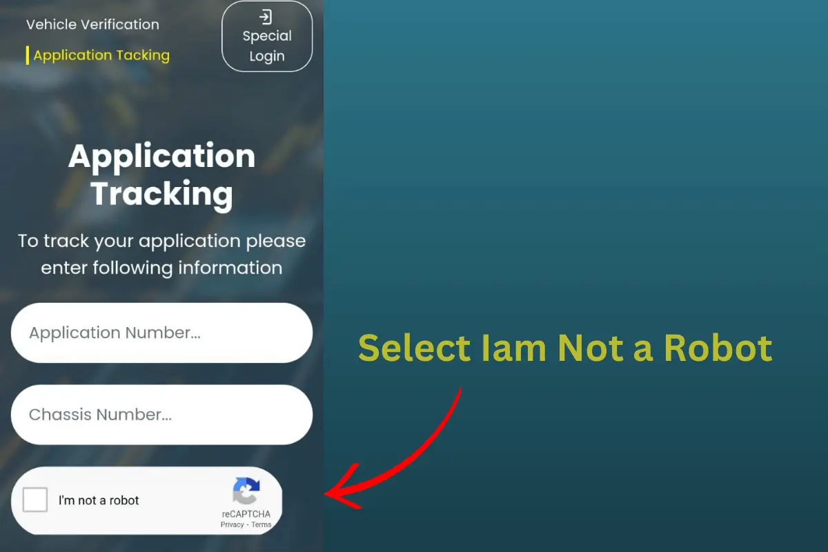 how to use mtmispunjab.net