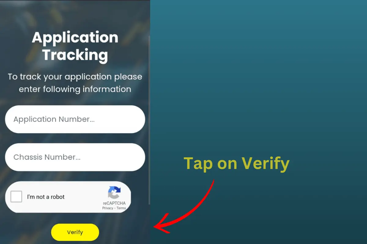 how to use mtmispunjab.net